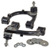 SPC Performance Front Upper Adjustable Arms (PR) for Ford Ranger