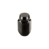 McGard Hex Lug Nut (Cone Seat) 1/2-20 / 13/16 Hex / 1.5in. Length 4pcs
