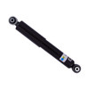 Bilstein B4 Rear Twintube Shock Absorber for 2006 Toyota RAV4 Base