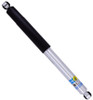 Bilstein 5100 Series Shock Absorber for 19+ Silverado/Sierra 1500 Trail-Boss