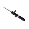 Bilstein B4 Front Left Twintube Strut for 13-14 BMW 335xi /320xi / 328xi / 428xi