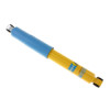 Bilstein Motorsport 46mm Monotube Shock for 77-83 Jeep Cherokee