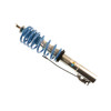 Bilstein B16 (DampTronic) - Suspension Kit for 2012 Porsche Boxster Spyder