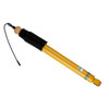 Bilstein B16 (iRC) - Suspension Kit for 2012 Audi A4 Base
