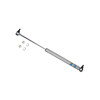 Bilstein B6 Steering Damper for 99-04/06-13 Ford F53
