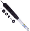 Bilstein 5100 Series Front 46mm Monotube Shock Absorber for 14-20 Ram 2500