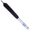 Bilstein 5100 Series Front 46mm Monotube Shock Absorber for 14-20 Ram 2500