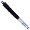 Bilstein 5100 Series Rear 46mm Monotube Shock Absorber for 19-20 Ford Ranger