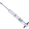 Bilstein B8 5100 Series Shock Absorber for 19-20 Silverado / Sierra 1500