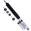Bilstein 5160 Series B8 Shock Absorber for 19-20 Dodge Ram 1500