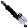 Bilstein 5160 Series 46mm Monotube Shock Absorber for 98-07 Toyota Land Cruiser