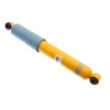 Bilstein B6 Rear 46mm Monotube Shock Absorber for 88-95 Suzuki Samurai