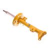 Bilstein B6 Front 36mm Monotube Strut Assembly for 2010 Mercedes E350 Base Sedan
