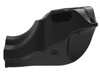 aFe Momentum GT CAIS w/ Pro 5R Media 18-19 Ford Mustang L4-2.3L (t) EcoBoost