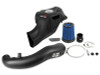 aFe Momentum GT CAIS w/ Pro 5R Media 18-19 Ford Mustang L4-2.3L (t) EcoBoost