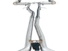 AWE SwitchPath™ Exhaust System for 2019+ Mercedes-Benz W205 AMG C63/S Coupe