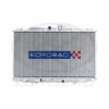 Koyo Racing Radiator for 04-08 Acura TSX M/T Only - KH081666