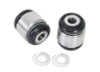 Whiteline Rear Lower Control Arm Outer Bushing/Bearing for 12+ BRZ  / FR-S