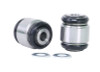 Whiteline Rear Lower Control Arm Outer Bushing/Bearing for 12+ BRZ  / FR-S