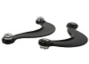 Whiteline Heavy Duty Adjustable Rear Upper Control Arm Kit for 08-18 Ford Focus