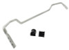 Whiteline Rear Heavy Duty Adjustable 16mm Swaybar for 05+ Mazda Miata NC