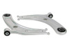 Whiteline Front Control arm - lower arm for 2012+ Volkswagen Golf MK7 / Audi A3 MK3
