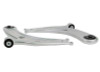Whiteline Front Control arm - lower arm for 2012+ Volkswagen Golf MK7 / Audi A3 MK3