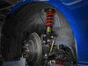 Skunk2 Pro-ST Coilovers for 13+ BRZ/FRS/FT86