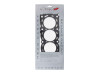 Skunk2 89MM/3.503" MAX BORE 0.85MM/0.033" THICK Head Gasket for K20A VTEC