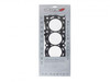Skunk2 88MM/3.464" MAX BORE 1.35MM/0.053" THICK Head Gasket for K20A VTEC