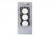 Skunk2 88MM/3.464" MAX BORE 1.1MM/0.043" THICK Head Gasket for K20A VTEC