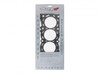 Skunk2 88MM/3.464" MAX BORE 0.85MM/0.033" THICK Head Gasket for K20A VTEC
