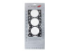 Skunk2 87.00MM/3.425" MAX BORE 0.85MM/0.033" THICK Head Gasket for K20A VTEC