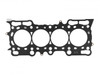 Skunk2 88.00MM/3.464" MAX BORE 0.85MM/0.033" THICK Head Gasket for H22A VTEC