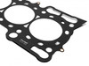 Skunk2 88.00MM/3.464" MAX BORE 0.85MM/0.033" THICK Head Gasket for H22A VTEC