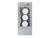 Skunk2 88.00MM/3.464" MAX BORE 1.1MM/0.043" THICK Head Gasket for F20 F22 VTEC