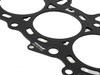 Skunk2 78MM/3.070" MAX BORE 1.1MM/0.043" THICK Head Gasket for D15Y5 D16Y5 VTEC