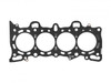 Skunk2 78MM/3.070" MAX BORE 0.85MM/0.033" THICK Head Gasket for D15Y5 D16Y5 VTEC
