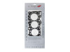 Skunk2 78MM/3.070" MAX BORE 0.85MM/0.033" THICK Head Gasket for D15Y5 D16Y5 VTEC