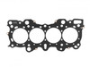 Skunk2 85MM/3.346" MAX BORE 0.85MM/0.033" THICK Head Gasket for B16A B18C VTEC