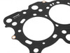 Skunk2 85MM/3.346" MAX BORE 0.85MM/0.033" THICK Head Gasket for B16A B18C VTEC