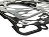 Skunk2 85MM/3.346" MAX BORE 0.85MM/0.033" THICK Head Gasket for B16A B18C VTEC