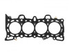 Skunk2 76MM/2.992" MAX BORE 1.1MM/0.043" THICK Head Gasket for D15Y5 D16Y5 VTEC