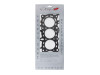 Skunk2 76MM/2.992" MAX BORE 1.1MM/0.043" THICK Head Gasket for D15Y5 D16Y5 VTEC
