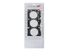 Skunk2 82.50MM/3.248" MAX BORE 1.1MM/0.043" THICK Head Gasket for B16A B18C VTEC