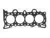 Skunk2 76MM / 2.992" MAX BORE 0.85MM / 0.033" THICK Head Gasket for D15Y5 D16Y5