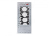 Skunk2 76MM / 2.992" MAX BORE 0.85MM / 0.033" THICK Head Gasket for D15Y5 D16Y5
