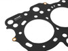 Skunk2 81.5MM/3.208" MAX BORE 0.85MM/0.033" THICK Head Gasket for B16A B18C VTEC
