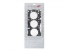 Skunk2 81.5MM/3.208" MAX BORE 0.85MM/0.033" THICK Head Gasket for B16A B18C VTEC