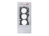 Skunk2 81.5MM/3.208" MAX BORE 0.85MM/0.033" THICK Head Gasket for B16A B18C VTEC
